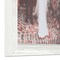 ArtToFrames 8x8 Inch Picture Frame, This 1.25 Inch Custom Wood Poster Frame is Available in Multiple Colors, Great for Your Art or Photos - Comes with Regular Glass and Corrugated Backing (A8DW)